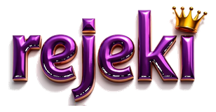 rejeki toto