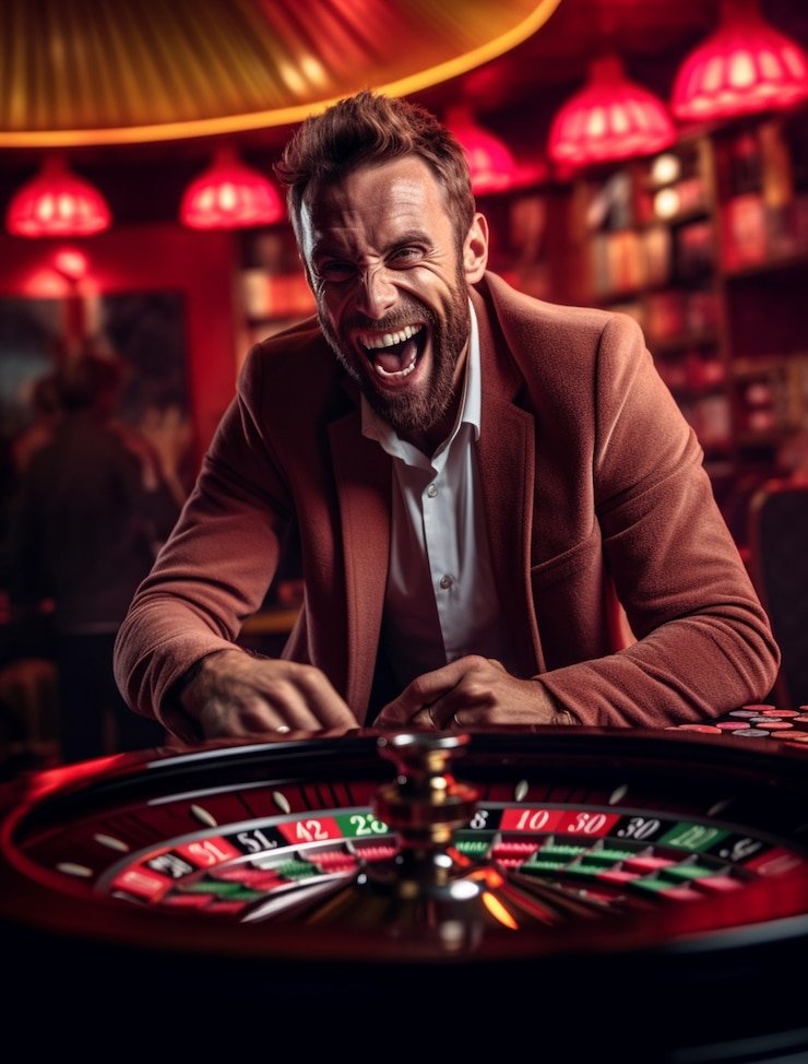 Antarmuka aplikasi mobile rejeki toto menampilkan meja live-dealer dan sportsbook