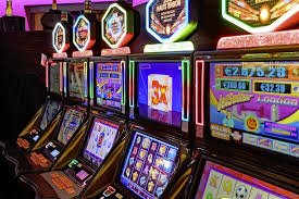 Tampilan browser iOS menunjukkan meja live roulette dan antarmuka responsif rejeki toto