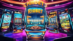 Dealer CQ9 di studio live rejeki toto dengan kualitas HD