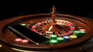 Tutorial pola nomor rejeki toto menjelaskan cara membaca statistik dan analisis Tutorial pola nomor rejeki toto menjelaskan cara membaca statistik dan analisis