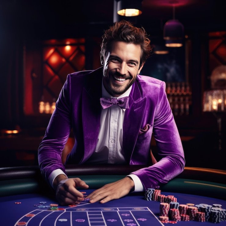 Antarmuka Result Archive rejeki toto menampilkan riwayat permainan blackjack dengan tanggal dan dealer